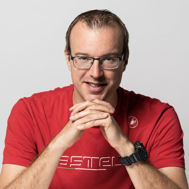 Jaakko Alajoki