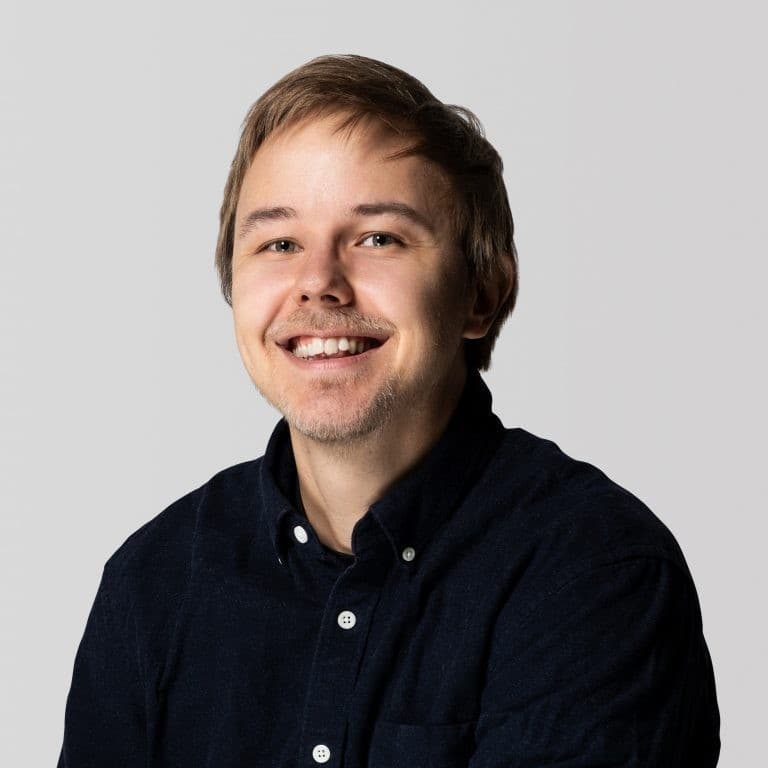 Mikael Toivio